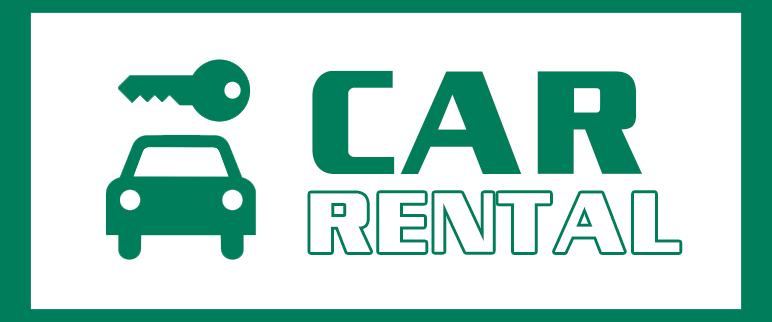 car-rental