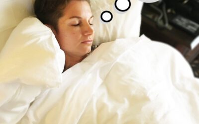 How to sleep like a champ in a hotel room