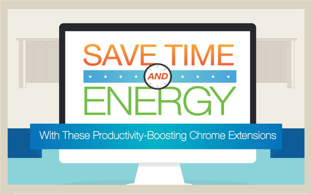 save-time-energy