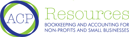 ACP-Resources_logo ACP-Resources_logo