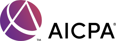 AICPA AICPA