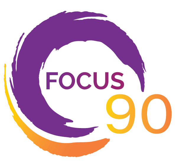 Focus-PNG-02 Focus90