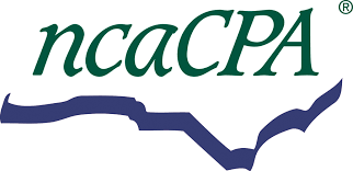 NCACPA-Logo