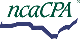 NCACPA-Logo NCACPA-Logo