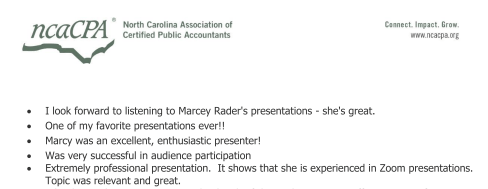 NCACPA-Testimonial-1 NCACPA-Testimonial-1