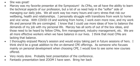 NCACPA-Testimonial-2 NCACPA-Testimonial-2