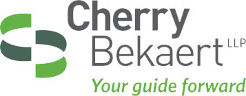 Cherry Bekaert