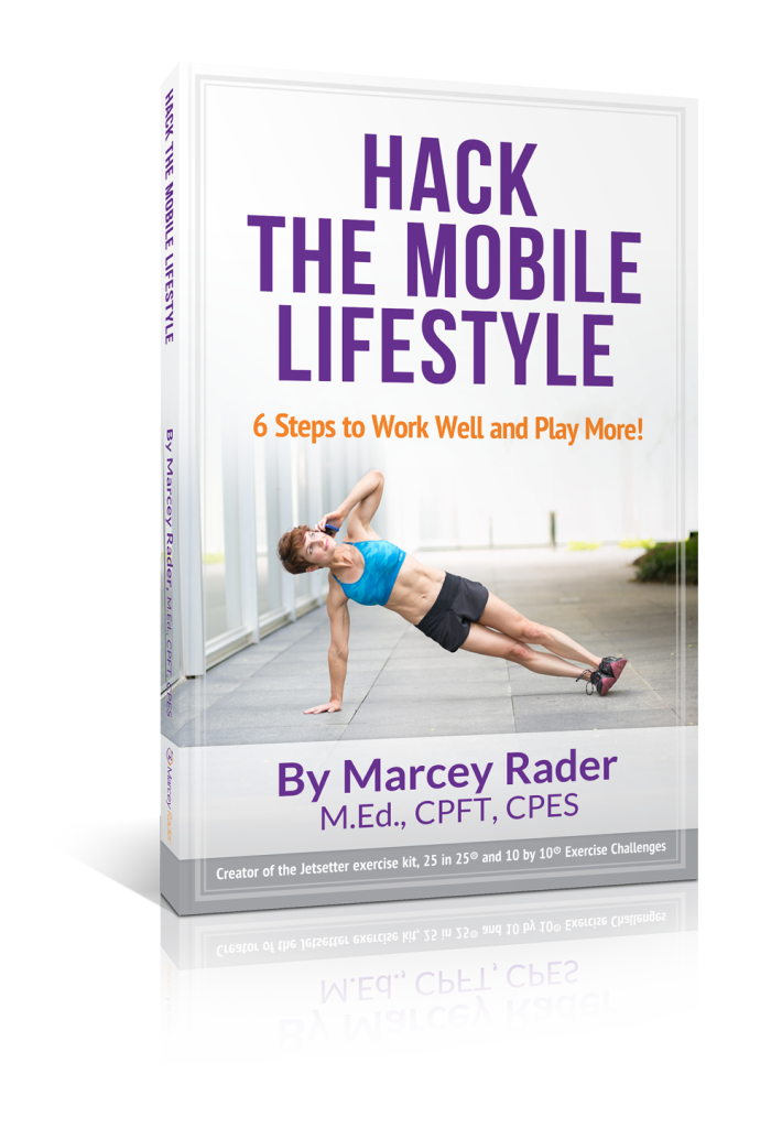 hackthemobilelifestyle-3D hackthemobilelifestyle-3D
