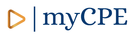 my-cpe-logo