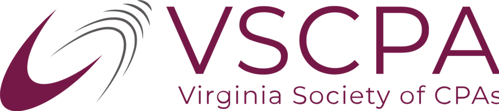 vscpa-980x218 vscpa-980x218
