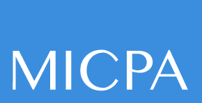Micpa Micpa