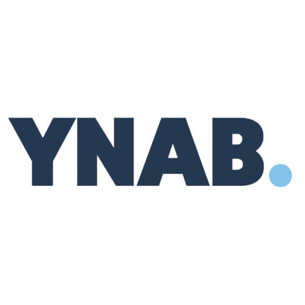 Ynab