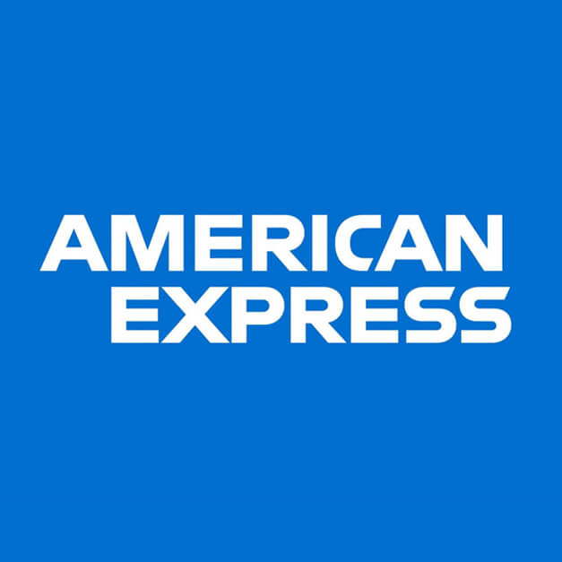 American Express