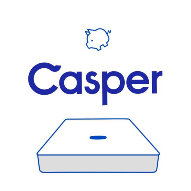 casper-mattress