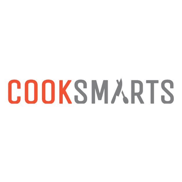 cooksmarts