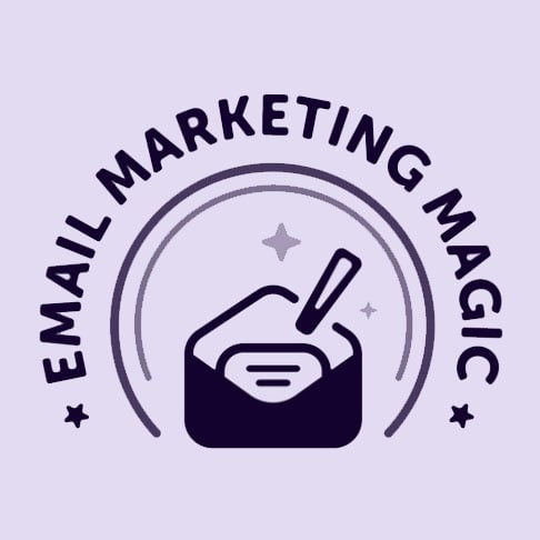 email marketing magic