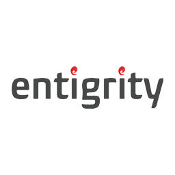 entigrity
