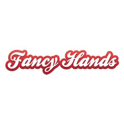 fancy hands