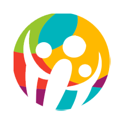 iWorker