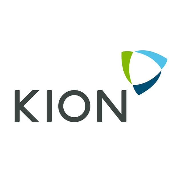 kion