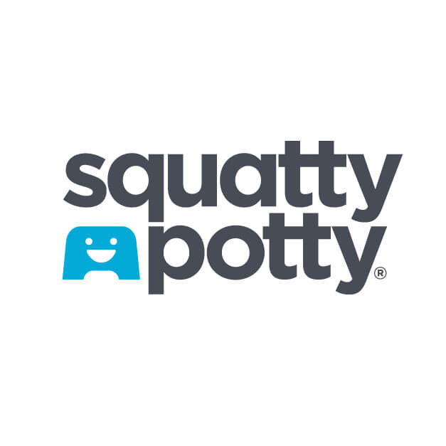 squatty-potty