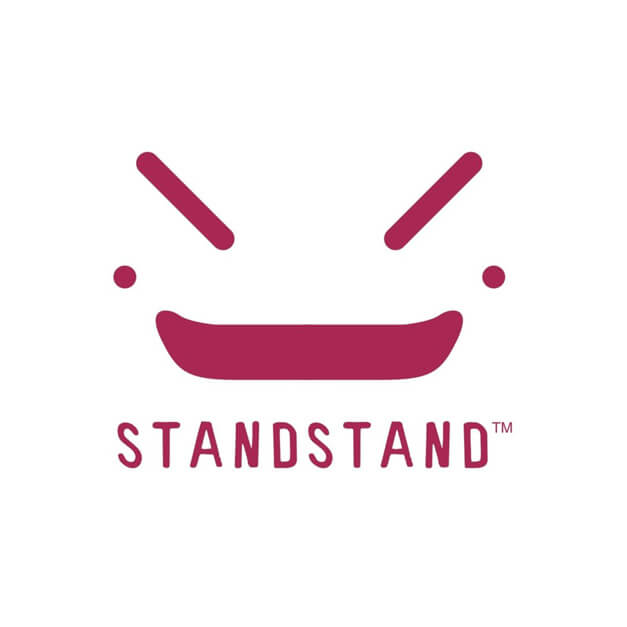 standstand