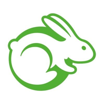 Task Rabbit