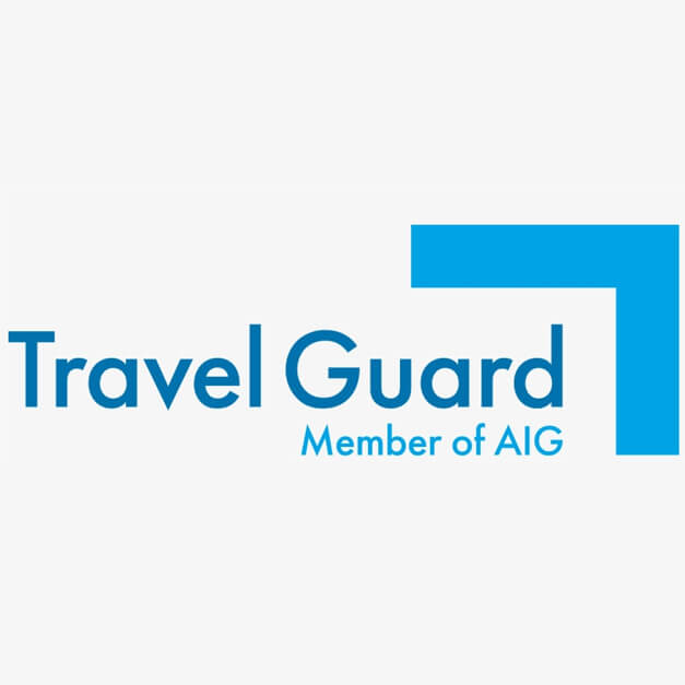 travel guard