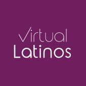 Virtual latinos