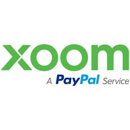 Xoom