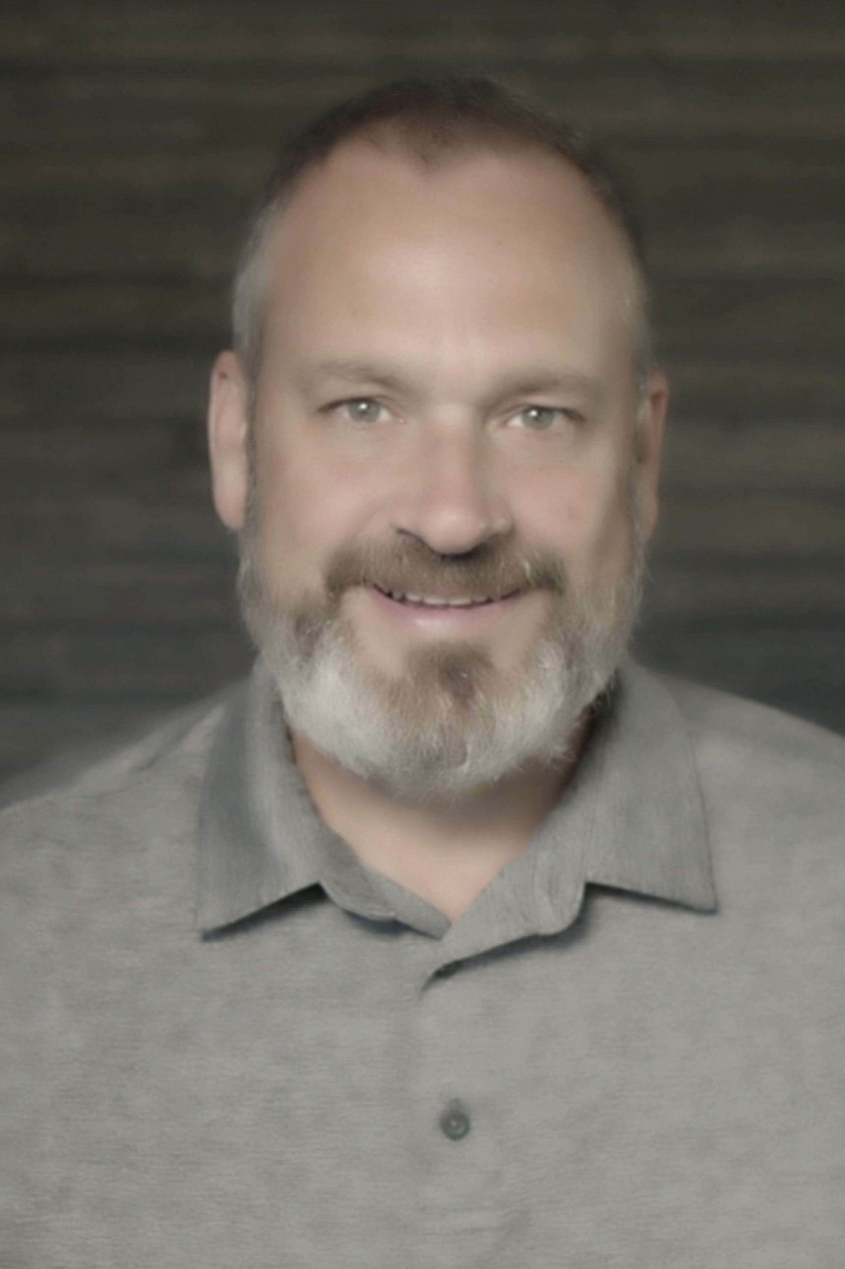 Kevin