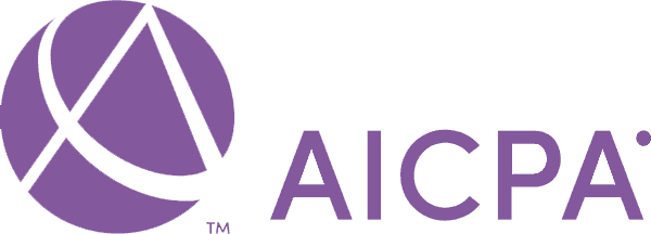 aicpa aicpa
