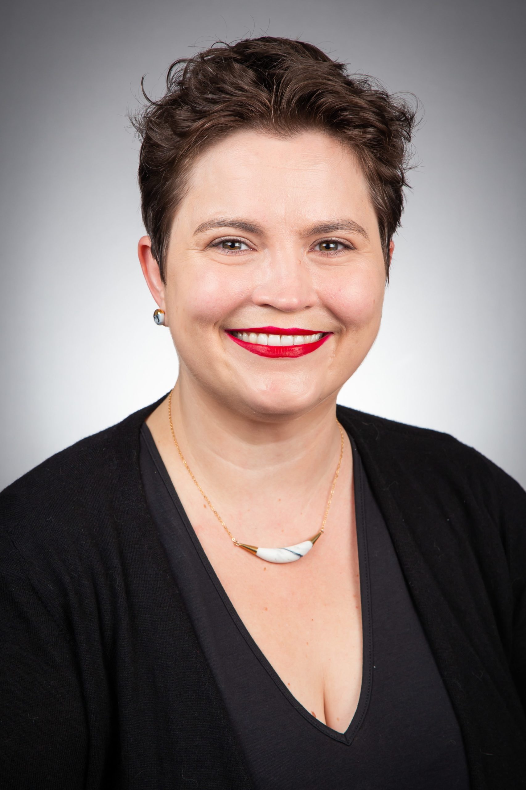 Annette