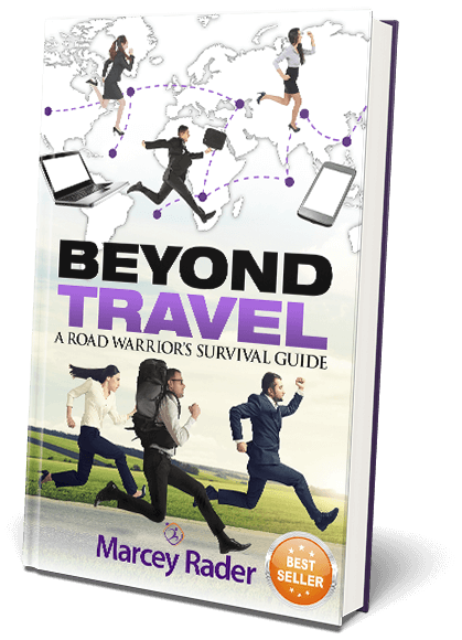 beyond-travel beyond-travel