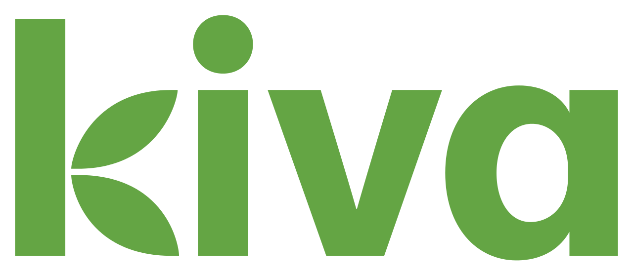 kiva