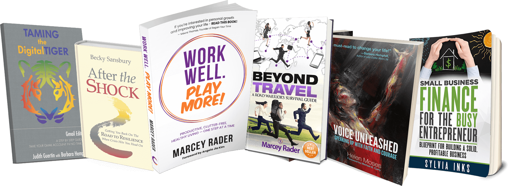Specialist-Books Specialist-Books