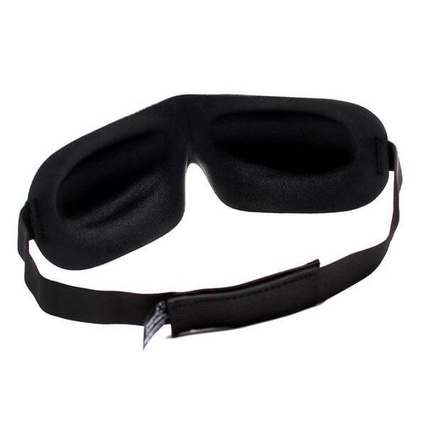 sleep mask