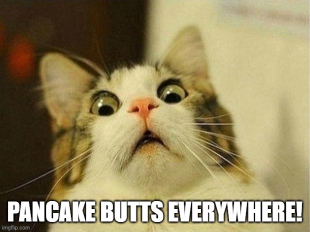 pancake-butts