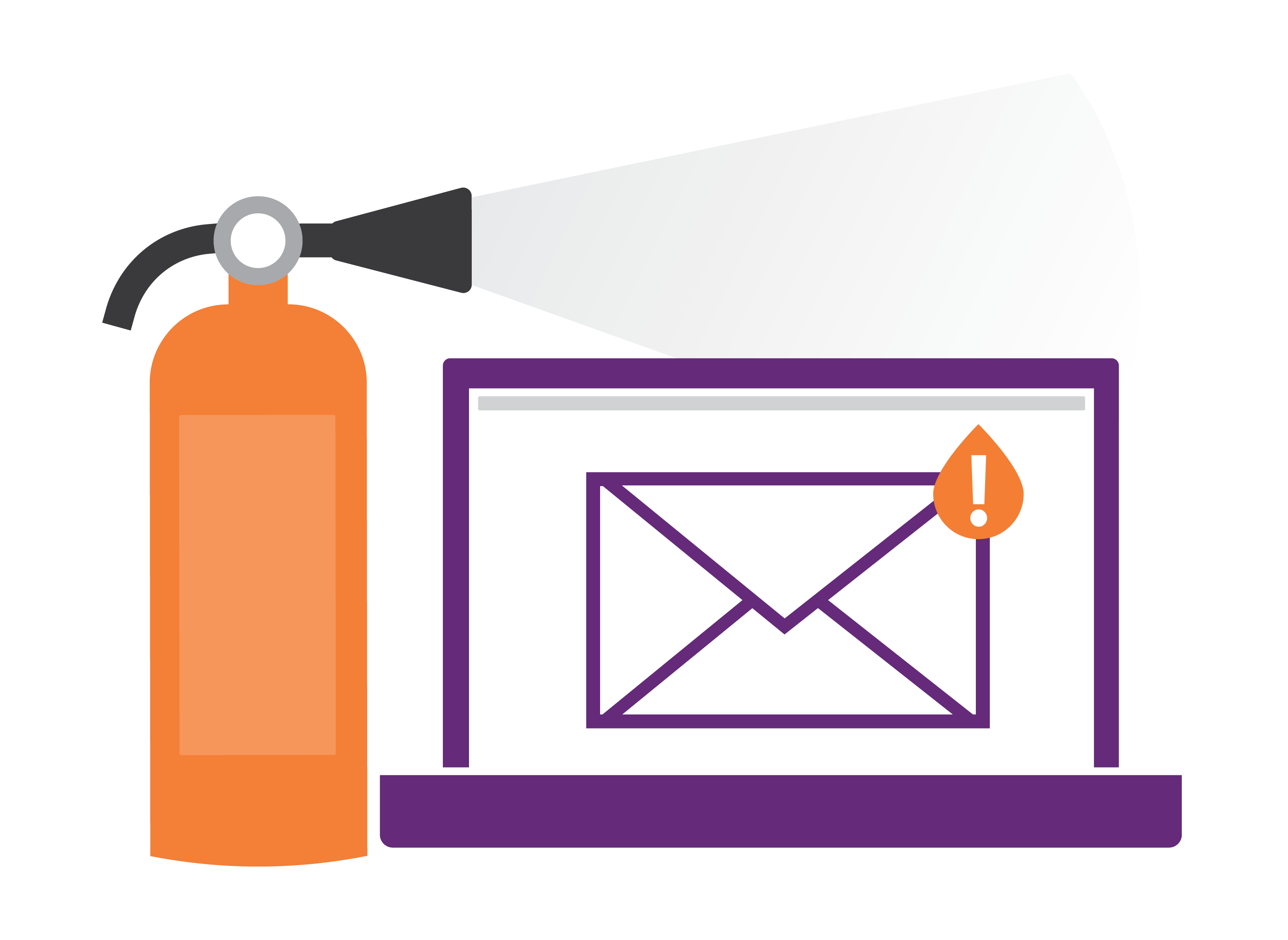 MR_Email Extinguisher_Color