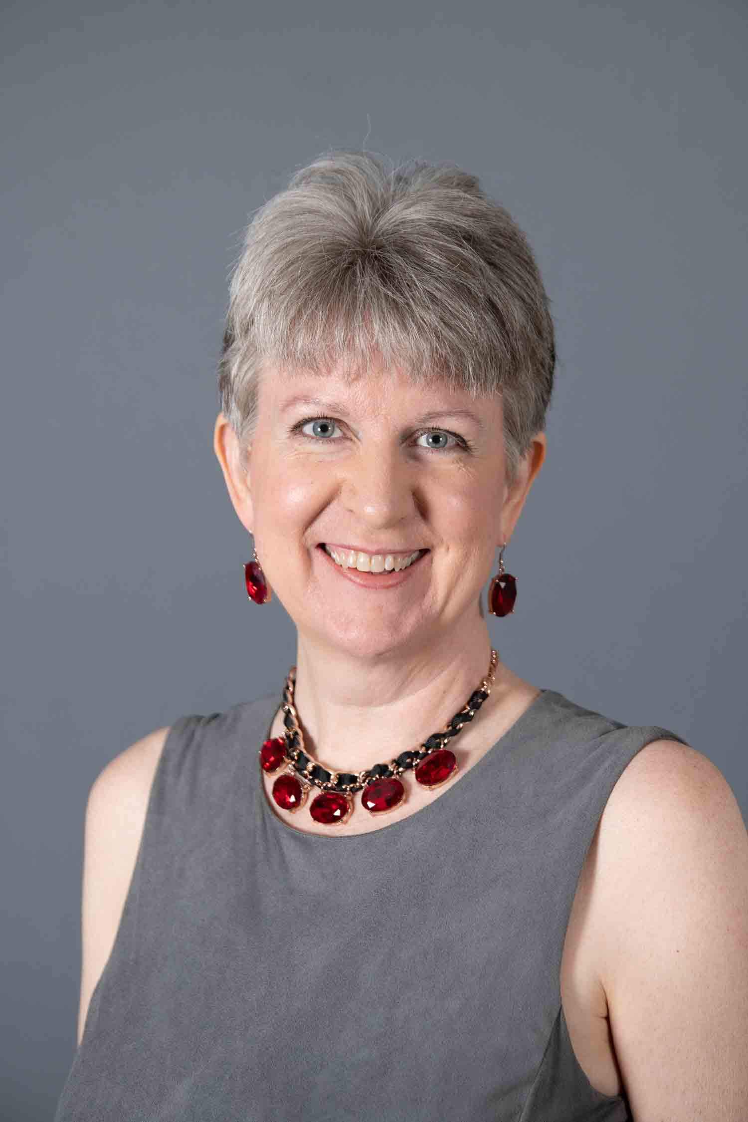 Helen