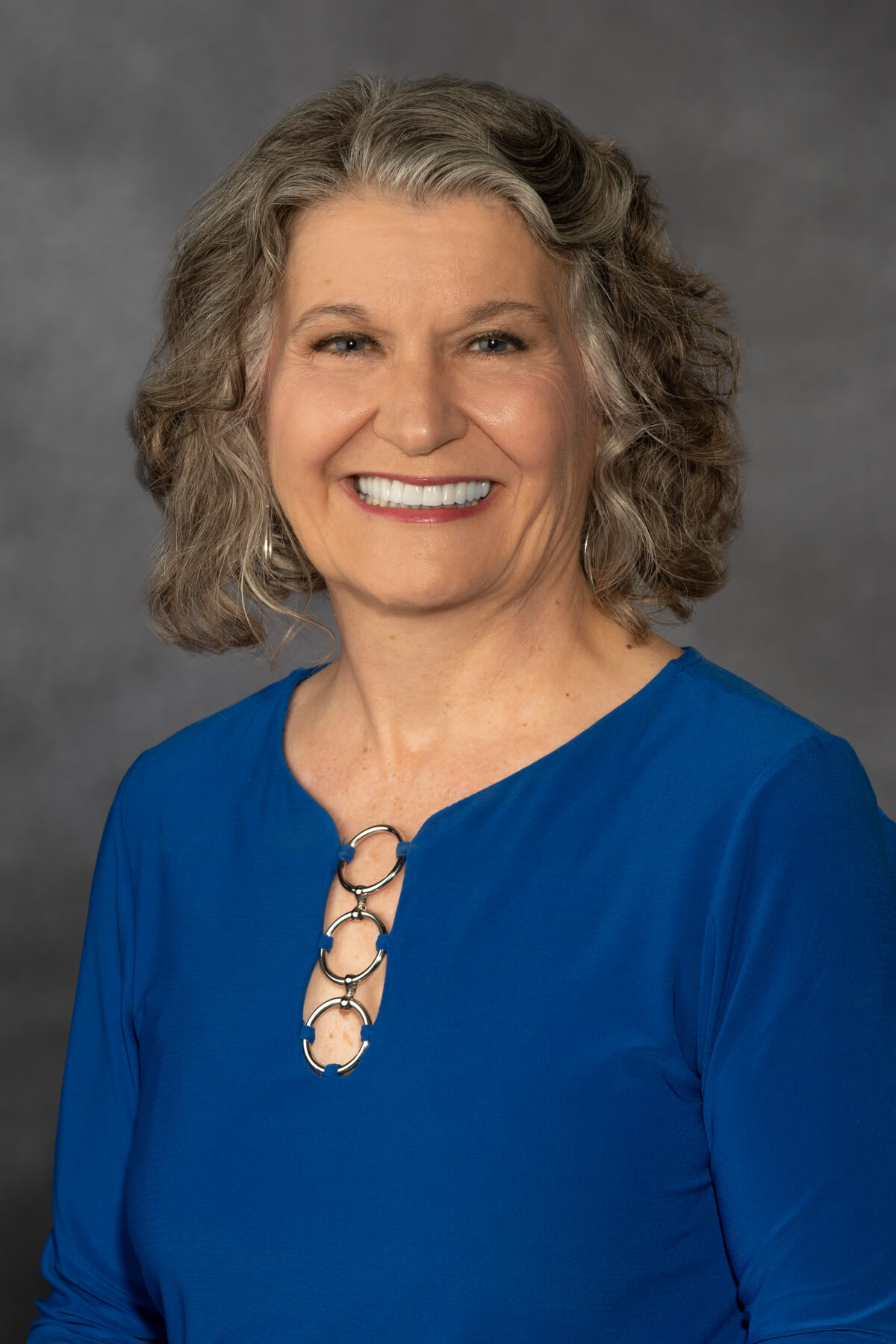 Helene