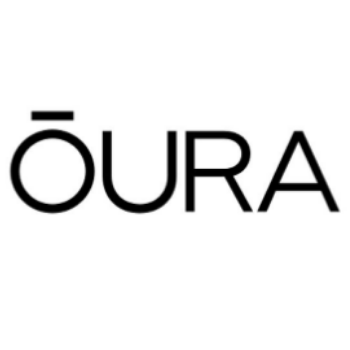 Oura-Logo