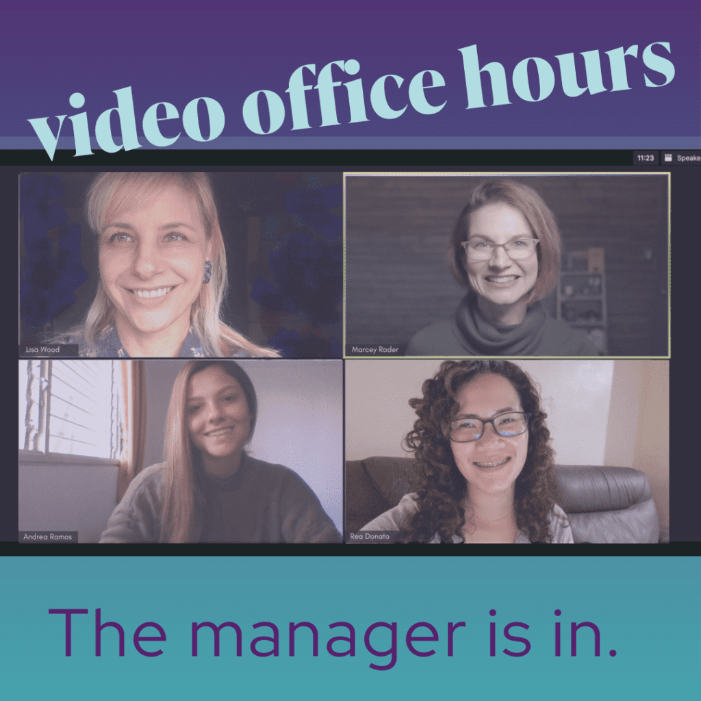 office-hours