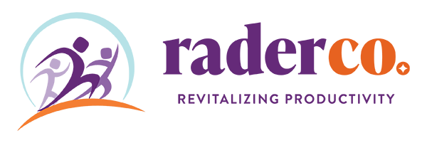 RaderCo_logo