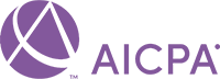 aicpa aicpa