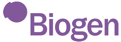 biogen biogen
