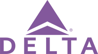 delta delta