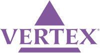 vertex-logo vertex-logo