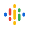 google podcast