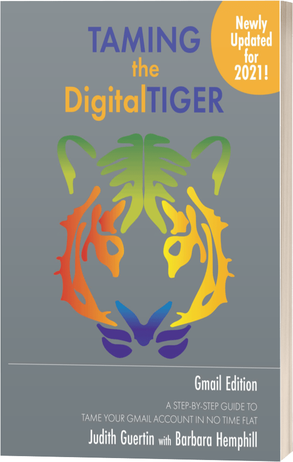 taming-the-digital-tiger